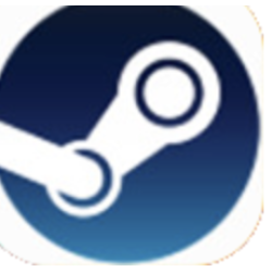 Steam recharge card code