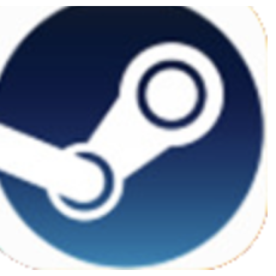 Steam recharge card code