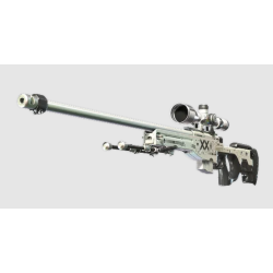 CS|AWP | Printstream   