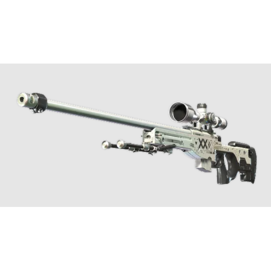 CS|AWP | Printstream   